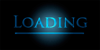 load1